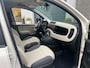 Fiat Panda 0.9 TwinAir Edizione Cool | Airco | Cappuccino