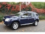 Dacia Duster 1.6 Lauréate 2wd | LEDER | TREKHAAK | AIRCO