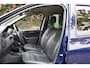 Dacia Duster 1.6 Lauréate 2wd | LEDER | TREKHAAK | AIRCO