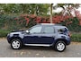 Dacia Duster 1.6 Lauréate 2wd | LEDER | TREKHAAK | AIRCO