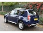 Dacia Duster 1.6 Lauréate 2wd | LEDER | TREKHAAK | AIRCO
