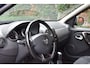 Dacia Duster 1.6 Lauréate 2wd | LEDER | TREKHAAK | AIRCO