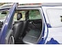 Dacia Duster 1.6 Lauréate 2wd | LEDER | TREKHAAK | AIRCO