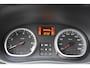 Dacia Duster 1.6 Lauréate 2wd | LEDER | TREKHAAK | AIRCO