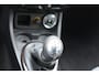 Dacia Duster 1.6 Lauréate 2wd | LEDER | TREKHAAK | AIRCO