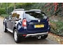 Dacia Duster 1.6 Lauréate 2wd | LEDER | TREKHAAK | AIRCO