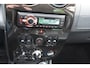 Dacia Duster 1.6 Lauréate 2wd | LEDER | TREKHAAK | AIRCO