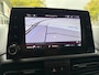 Citroën Berlingo 130PK Shine Automaat | Navi | Camera | Dodehoek | Sens v+a