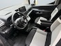 Citroën Berlingo 130PK Shine Automaat | Navi | Camera | Dodehoek | Sens v+a