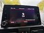 Citroën Berlingo 130PK Shine Automaat | Navi | Camera | Dodehoek | Sens v+a