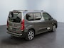 Citroën Berlingo 130PK Shine Automaat | Navi | Camera | Dodehoek | Sens v+a
