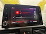Citroën Berlingo 130PK Shine Automaat | Navi | Camera | Dodehoek | Sens v+a