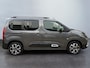 Citroën Berlingo 130PK Shine Automaat | Navi | Camera | Dodehoek | Sens v+a