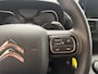 Citroën Berlingo 130PK Shine Automaat | Navi | Camera | Dodehoek | Sens v+a