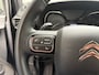 Citroën Berlingo 130PK Shine Automaat | Navi | Camera | Dodehoek | Sens v+a