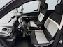 Citroën Berlingo 130PK Shine Automaat | Navi | Camera | Dodehoek | Sens v+a