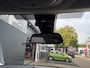 Citroën Berlingo 130PK Shine Automaat | Navi | Camera | Dodehoek | Sens v+a