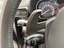 Citroën Berlingo 130PK Shine Automaat | Navi | Camera | Dodehoek | Sens v+a