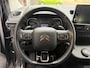 Citroën Berlingo 130PK Shine Automaat | Navi | Camera | Dodehoek | Sens v+a