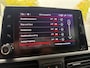 Citroën Berlingo 130PK Shine Automaat | Navi | Camera | Dodehoek | Sens v+a