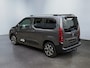 Citroën Berlingo 130PK Shine Automaat | Navi | Camera | Dodehoek | Sens v+a