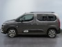 Citroën Berlingo 130PK Shine Automaat | Navi | Camera | Dodehoek | Sens v+a