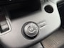 Citroën Berlingo 130PK Shine Automaat | Navi | Camera | Dodehoek | Sens v+a