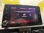 Citroën Berlingo 130PK Shine Automaat | Navi | Camera | Dodehoek | Sens v+a