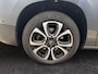 Citroën Berlingo 130PK Shine Automaat | Navi | Camera | Dodehoek | Sens v+a