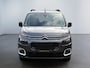 Citroën Berlingo 130PK Shine Automaat | Navi | Camera | Dodehoek | Sens v+a