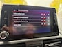 Citroën Berlingo 130PK Shine Automaat | Navi | Camera | Dodehoek | Sens v+a