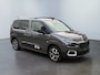Citroën Berlingo 130PK Shine Automaat | Navi | Camera | Dodehoek | Sens v+a