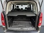 Citroën Berlingo 130PK Shine Automaat | Navi | Camera | Dodehoek | Sens v+a