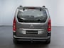 Citroën Berlingo 130PK Shine Automaat | Navi | Camera | Dodehoek | Sens v+a