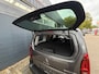 Citroën Berlingo 130PK Shine Automaat | Navi | Camera | Dodehoek | Sens v+a