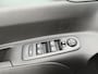 Citroën Berlingo 130PK Shine Automaat | Navi | Camera | Dodehoek | Sens v+a
