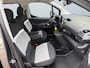 Citroën Berlingo 130PK Shine Automaat | Navi | Camera | Dodehoek | Sens v+a