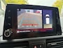 Citroën Berlingo 130PK Shine Automaat | Navi | Camera | Dodehoek | Sens v+a