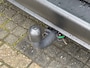 Citroën Berlingo 130PK Shine Automaat | Navi | Camera | Dodehoek | Sens v+a