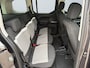 Citroën Berlingo 130PK Shine Automaat | Navi | Camera | Dodehoek | Sens v+a