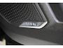 Lynk & Co 01 1.5 | Zwart optiek | Panoramadak | Navigatie | Memory | Apple CarPlay
