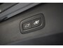 Lynk & Co 01 1.5 | Zwart optiek | Panoramadak | Navigatie | Memory | Apple CarPlay