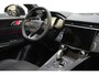 Lynk & Co 01 1.5 | Zwart optiek | Panoramadak | Navigatie | Memory | Apple CarPlay