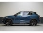 Lynk & Co 01 1.5 | Zwart optiek | Panoramadak | Navigatie | Memory | Apple CarPlay
