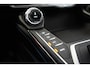 Lynk & Co 01 1.5 | Zwart optiek | Panoramadak | Navigatie | Memory | Apple CarPlay