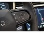 Lynk & Co 01 1.5 | Zwart optiek | Panoramadak | Navigatie | Memory | Apple CarPlay