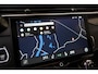 Lynk & Co 01 1.5 | Zwart optiek | Panoramadak | Navigatie | Memory | Apple CarPlay