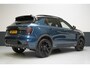 Lynk & Co 01 1.5 | Zwart optiek | Panoramadak | Navigatie | Memory | Apple CarPlay