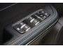 Lynk & Co 01 1.5 | Zwart optiek | Panoramadak | Navigatie | Memory | Apple CarPlay
