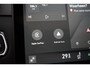 Lynk & Co 01 1.5 | Zwart optiek | Panoramadak | Navigatie | Memory | Apple CarPlay